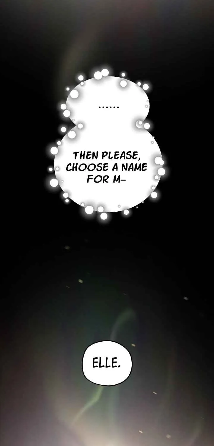 Read Player Who Can’t Level Up chapter 8 image 16 on Lezhin