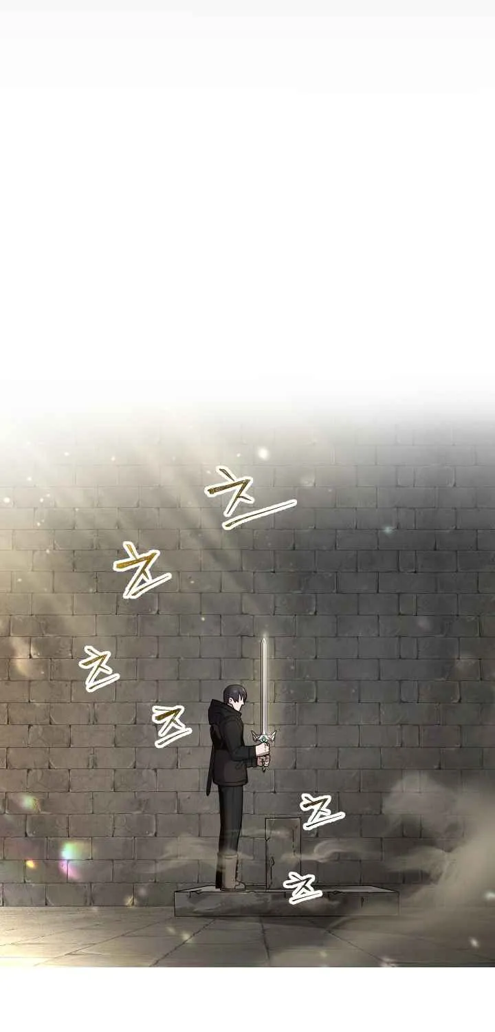 Read Player Who Can’t Level Up chapter 8 image 19 on Lezhin