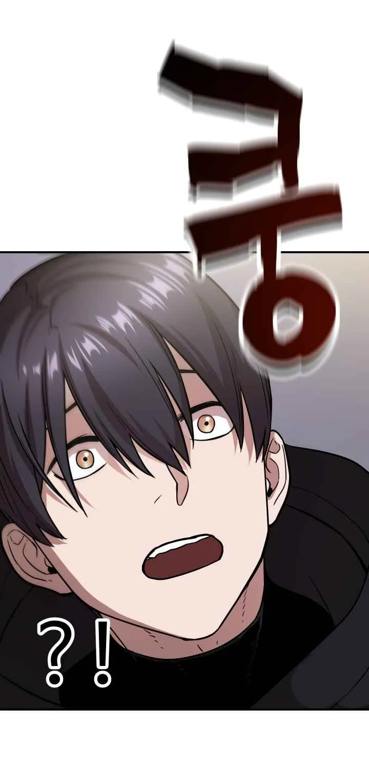 Read Player Who Can’t Level Up chapter 8 image 21 on Lezhin