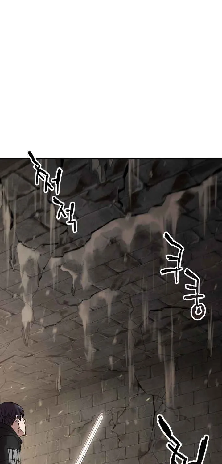 Read Player Who Can’t Level Up chapter 8 image 22 on Lezhin