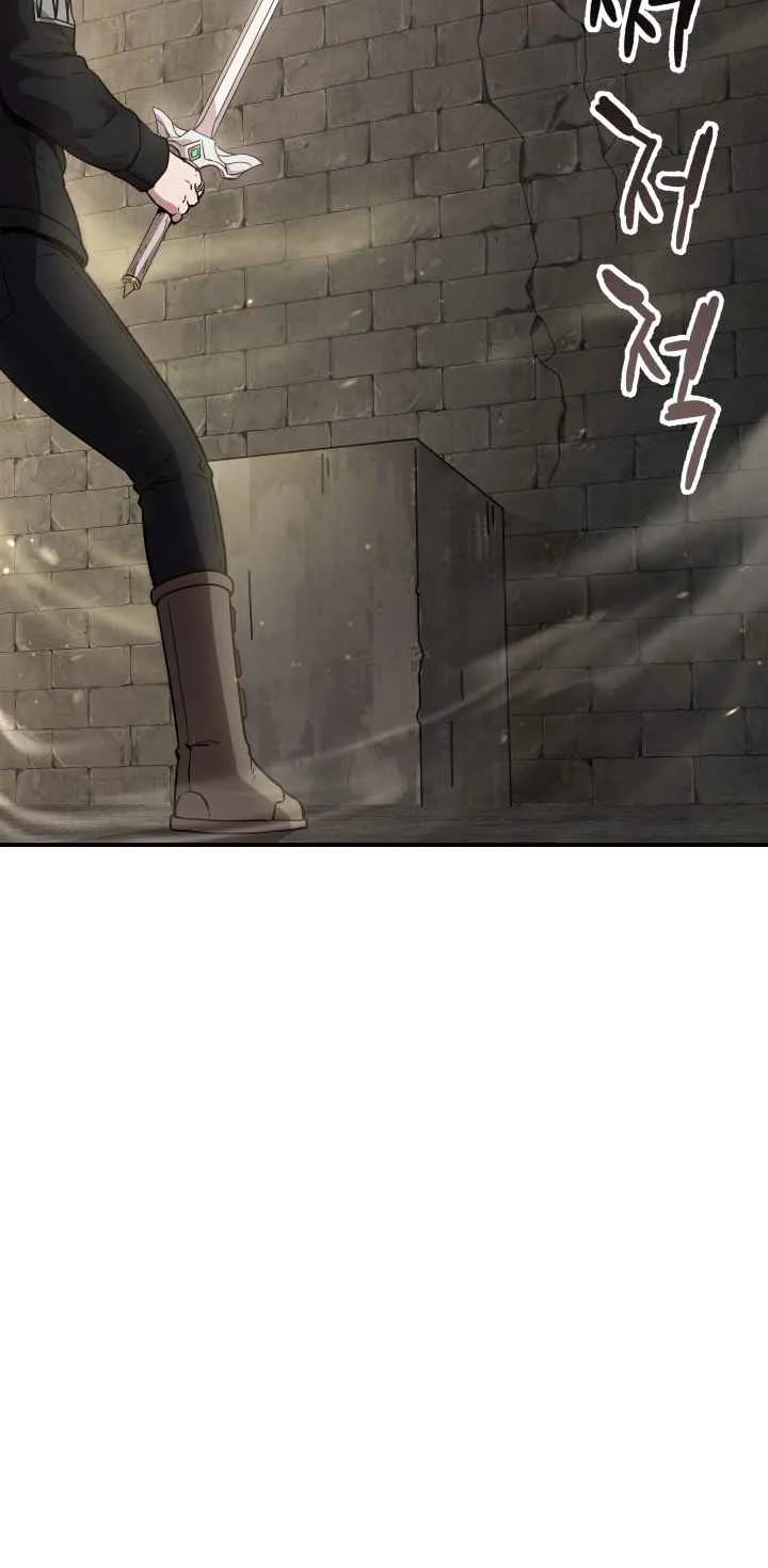 Read Player Who Can’t Level Up chapter 8 image 23 on Lezhin