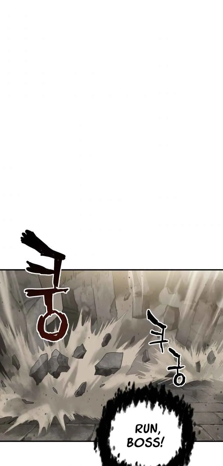 Read Player Who Can’t Level Up chapter 8 image 24 on Lezhin