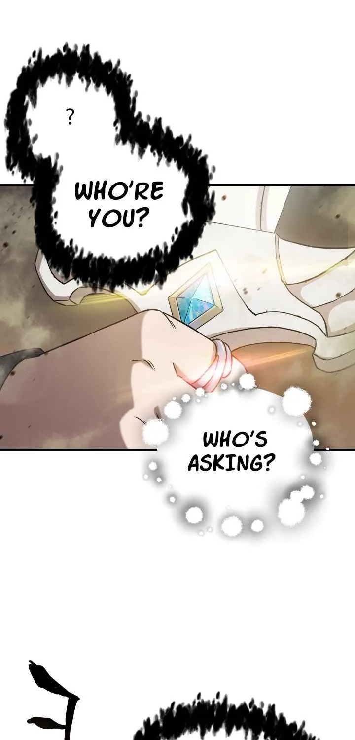 Read Player Who Can’t Level Up chapter 8 image 26 on Lezhin