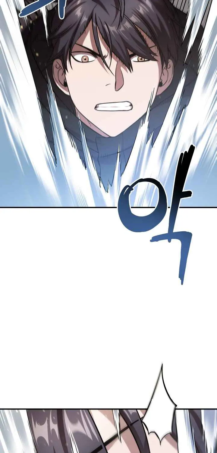 Read Player Who Can’t Level Up chapter 8 image 33 on Lezhin
