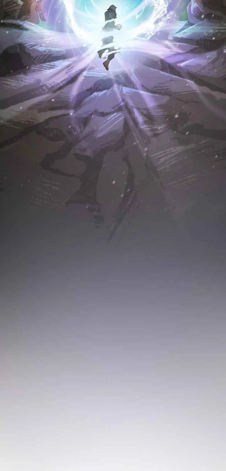 Read Player Who Can’t Level Up chapter 8 image 36 on Lezhin