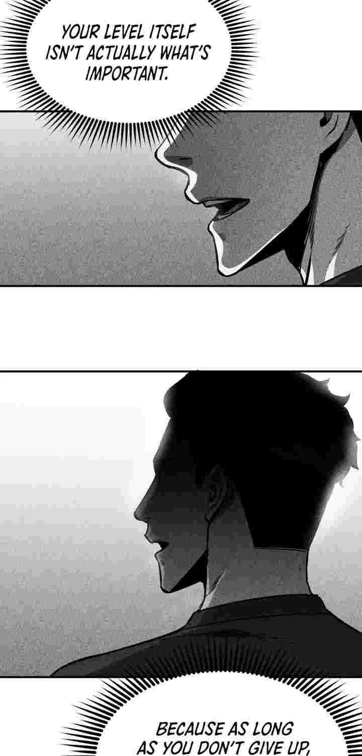 Read Player Who Can’t Level Up chapter 8 image 50 on Lezhin