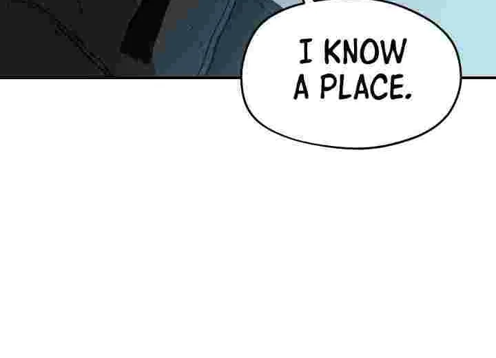Read Player Who Can’t Level Up chapter 8 image 57 on Lezhin