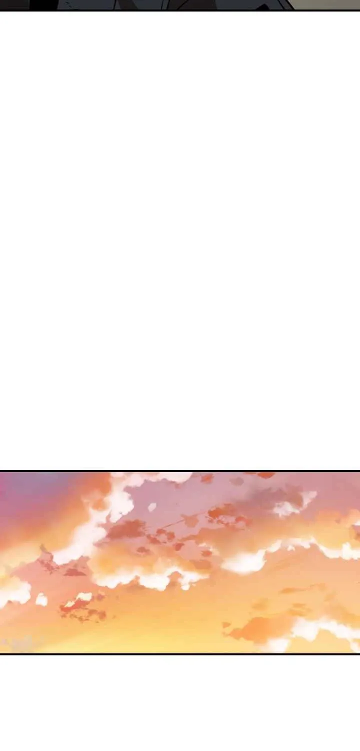 Read Player Who Can’t Level Up chapter 8 image 63 on Lezhin