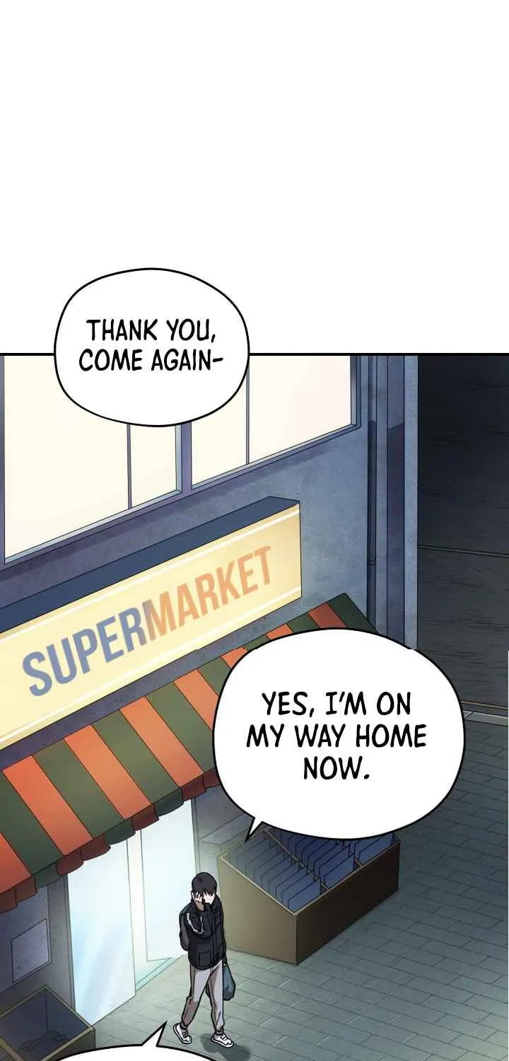 Read Player Who Can’t Level Up chapter 8 image 68 on Lezhin