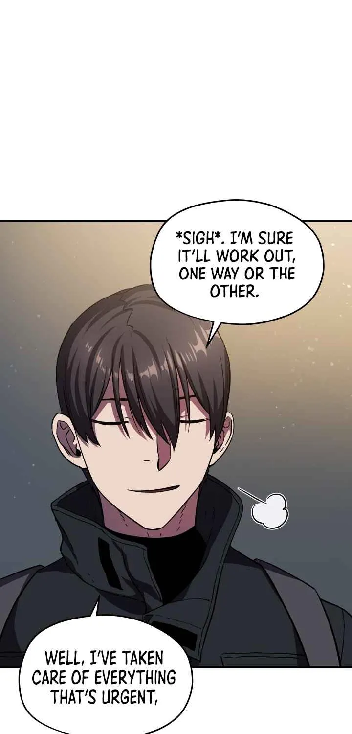 Read Player Who Can’t Level Up chapter 8 image 75 on Lezhin