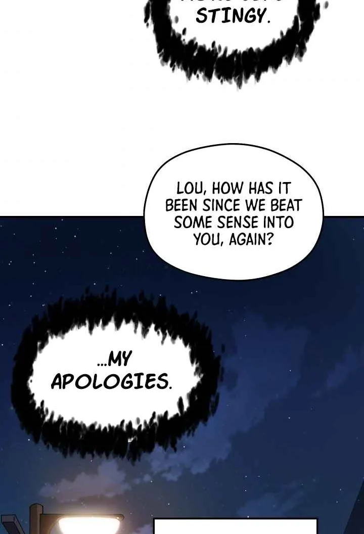 Read Player Who Can’t Level Up chapter 8 image 77 on Lezhin