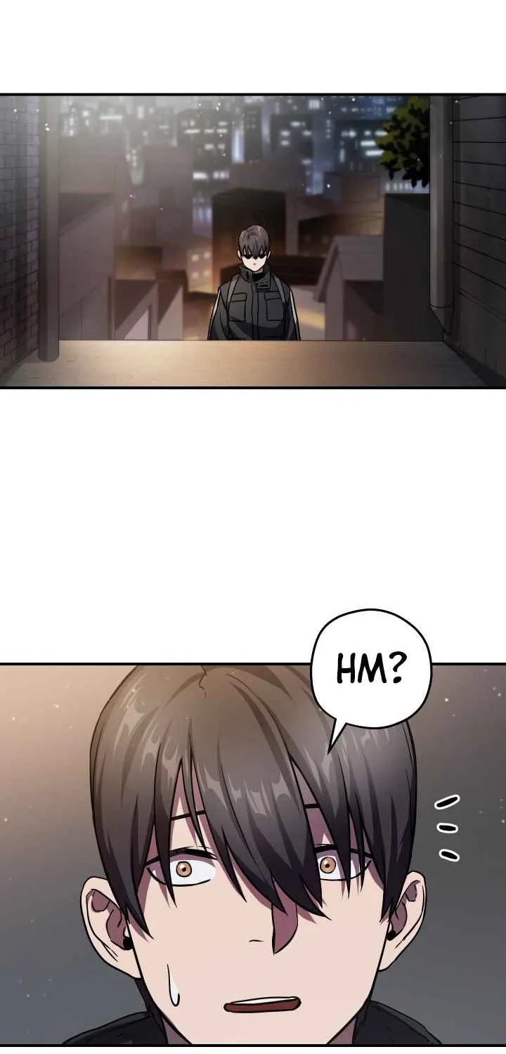 Read Player Who Can’t Level Up chapter 8 image 79 on Lezhin