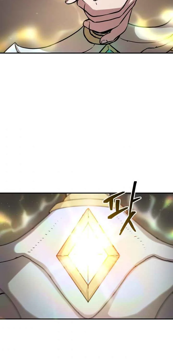 Read Player Who Can’t Level Up chapter 8 image 9 on Lezhin