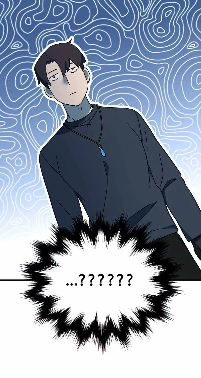 Read Player Who Can’t Level Up chapter 81 image 106 on Lezhin