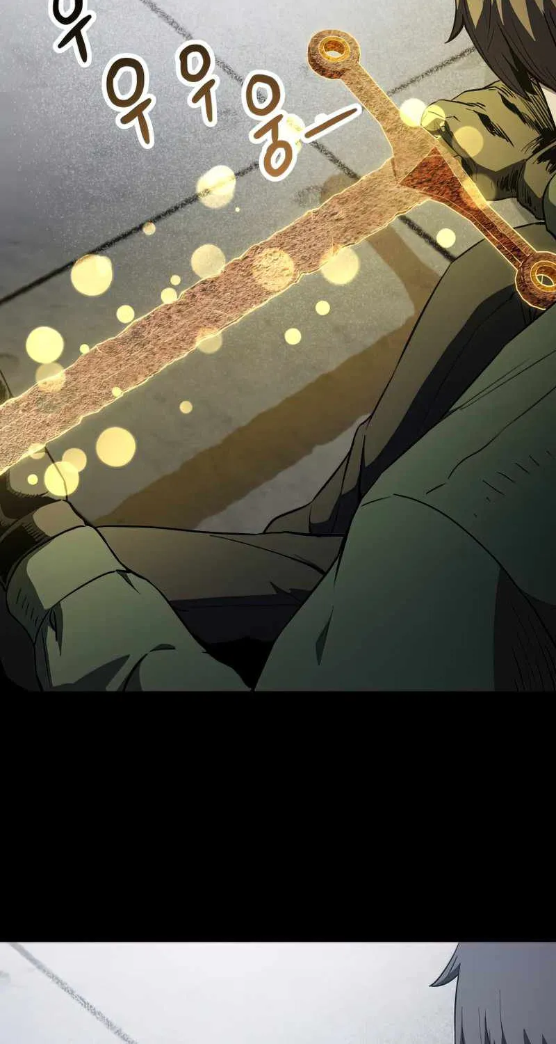 Read Player Who Can’t Level Up chapter 81 image 2 on Lezhin