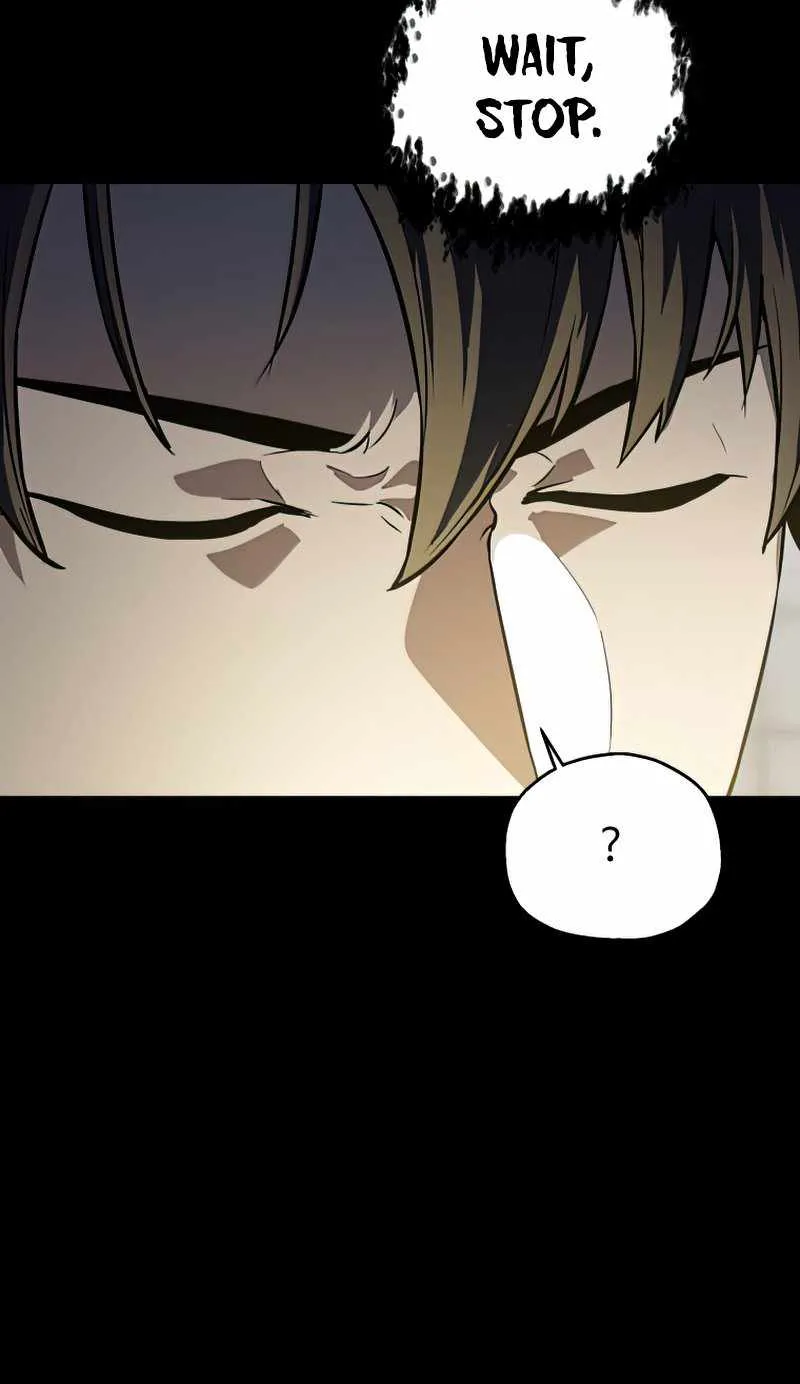 Read Player Who Can’t Level Up chapter 81 image 29 on Lezhin
