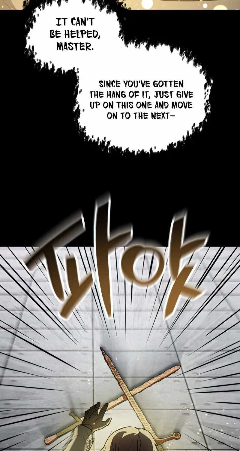 Read Player Who Can’t Level Up chapter 81 image 34 on Lezhin