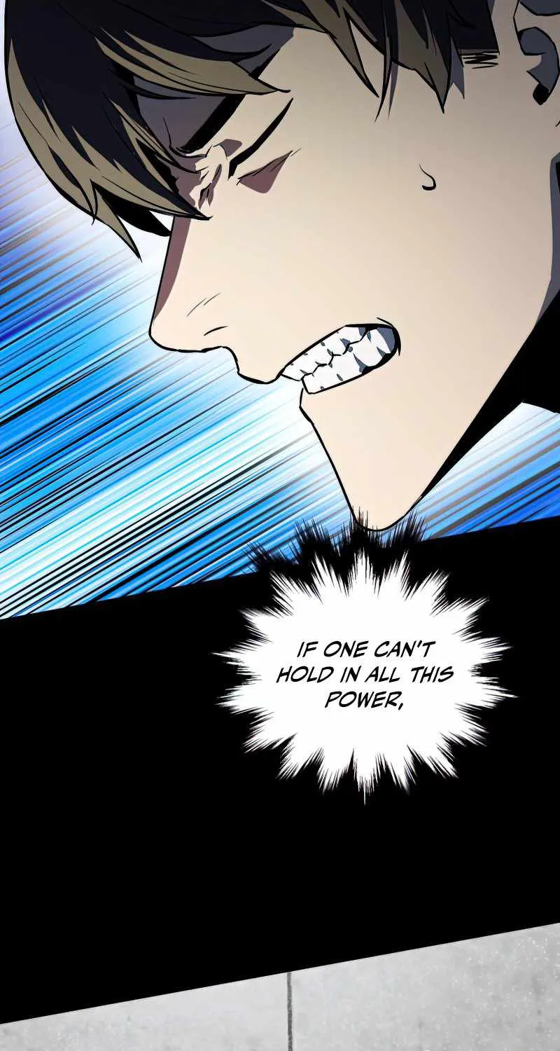 Read Player Who Can’t Level Up chapter 81 image 36 on Lezhin