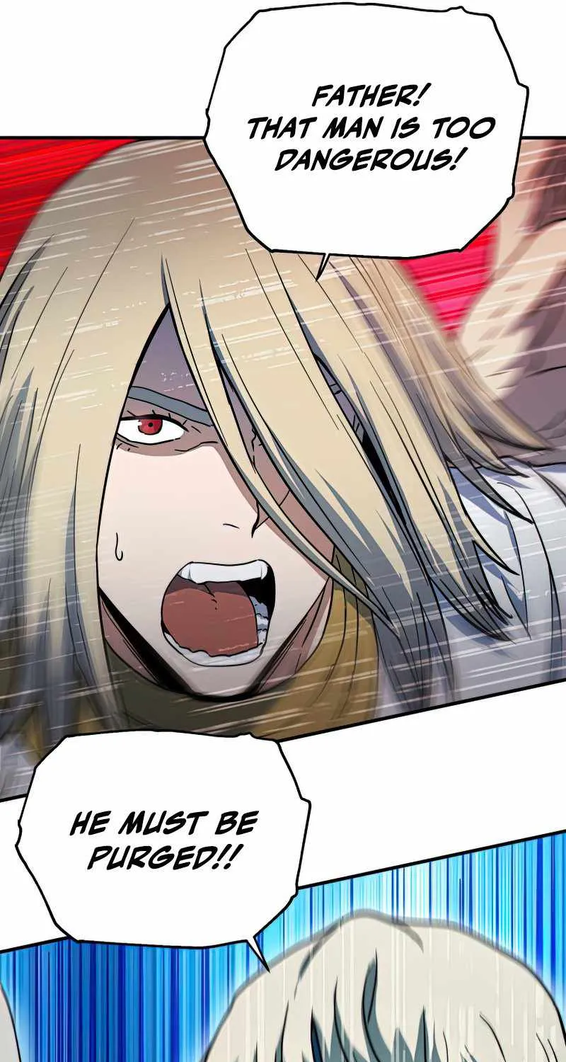 Read Player Who Can’t Level Up chapter 81 image 50 on Lezhin