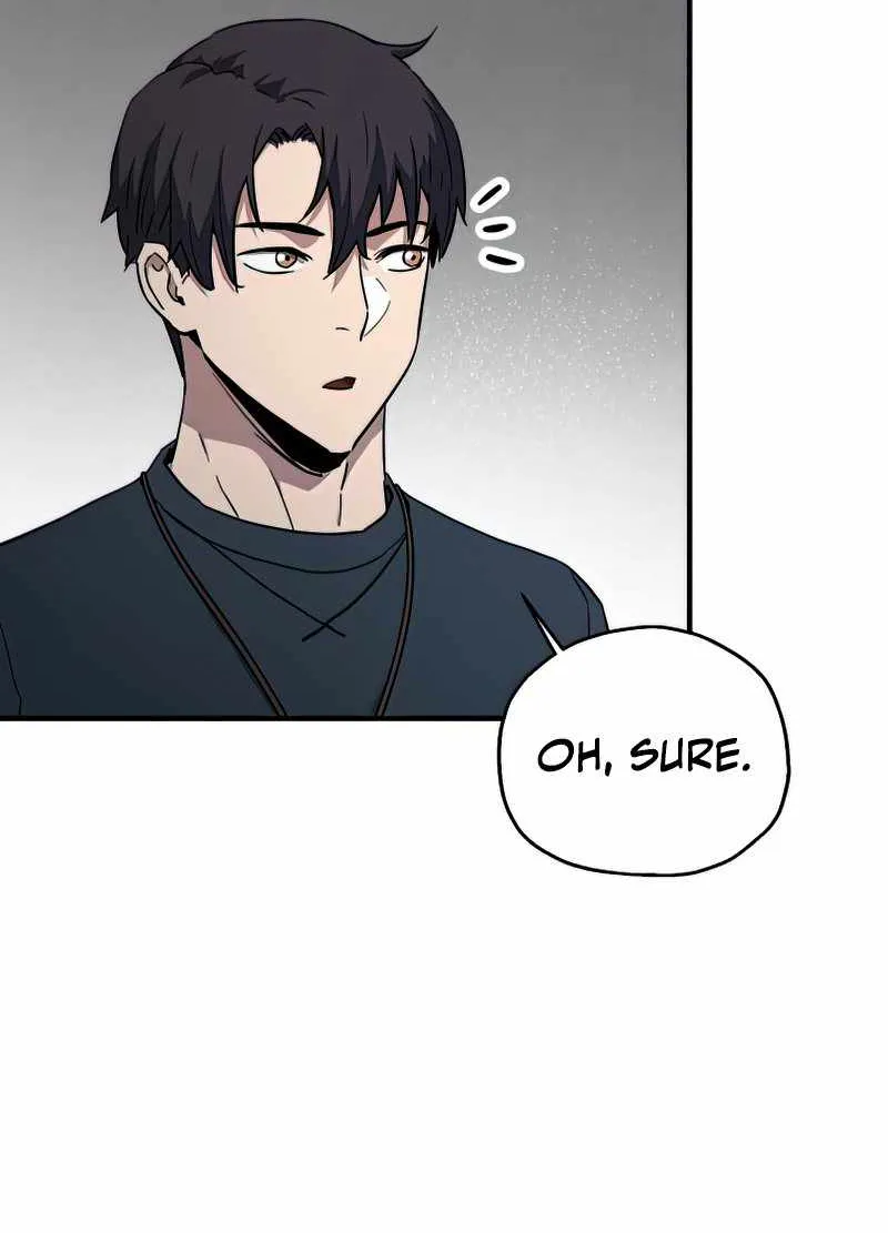 Read Player Who Can’t Level Up chapter 81 image 59 on Lezhin