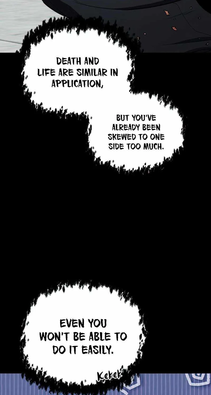 Read Player Who Can’t Level Up chapter 81 image 6 on Lezhin