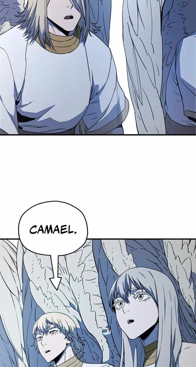 Read Player Who Can’t Level Up chapter 81 image 68 on Lezhin
