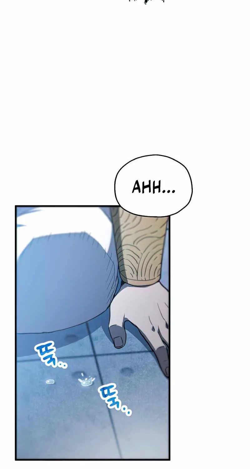 Read Player Who Can’t Level Up chapter 81 image 71 on Lezhin
