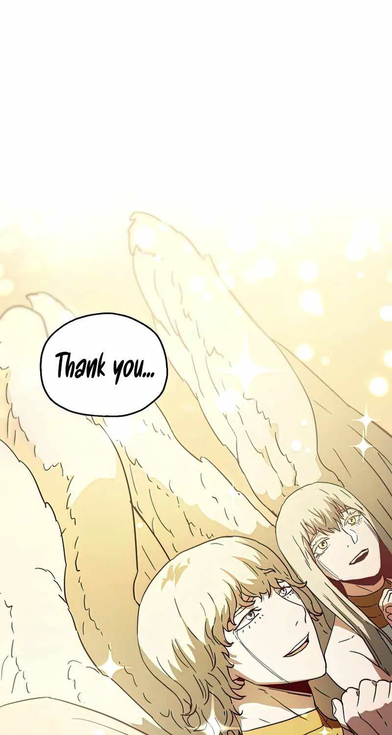 Read Player Who Can’t Level Up chapter 81 image 72 on Lezhin