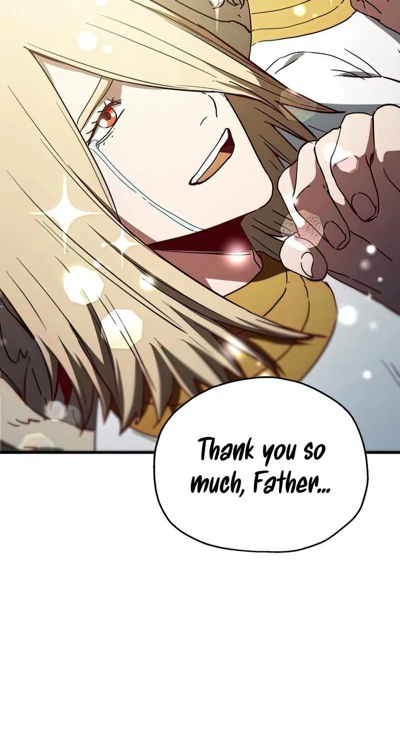 Read Player Who Can’t Level Up chapter 81 image 73 on Lezhin