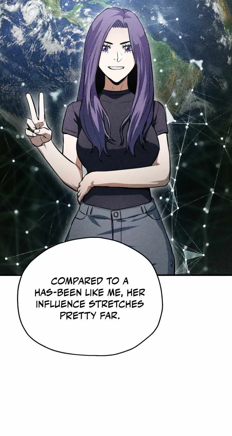 Read Player Who Can’t Level Up chapter 81 image 82 on Lezhin
