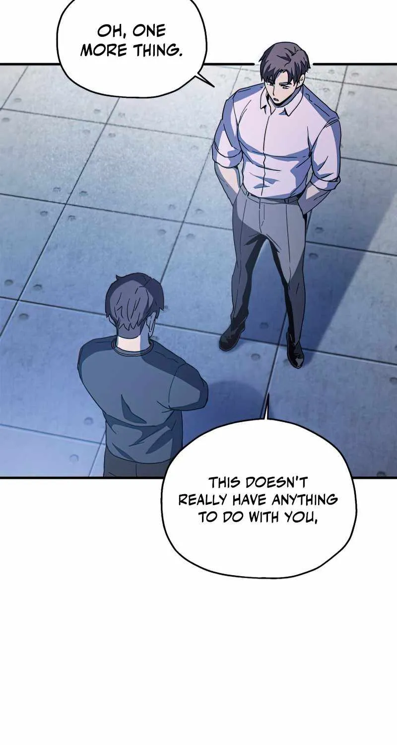 Read Player Who Can’t Level Up chapter 81 image 88 on Lezhin