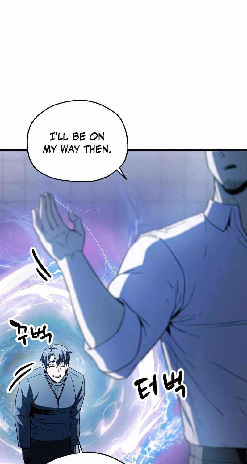 Read Player Who Can’t Level Up chapter 81 image 94 on Lezhin