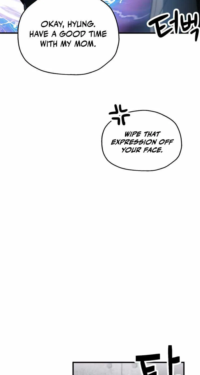 Read Player Who Can’t Level Up chapter 81 image 95 on Lezhin