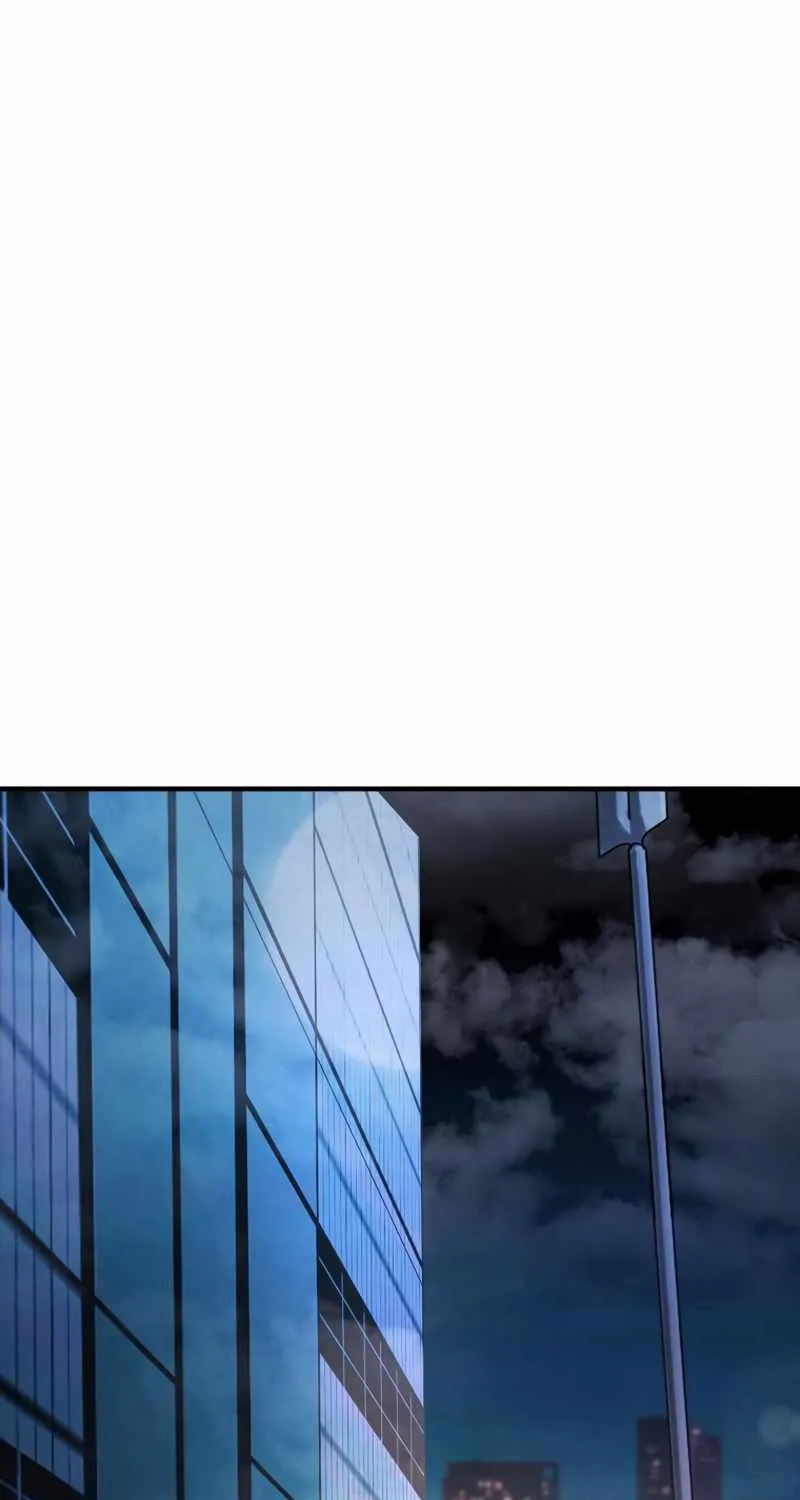Read Player Who Can’t Level Up chapter 89 image 1 on Lezhin
