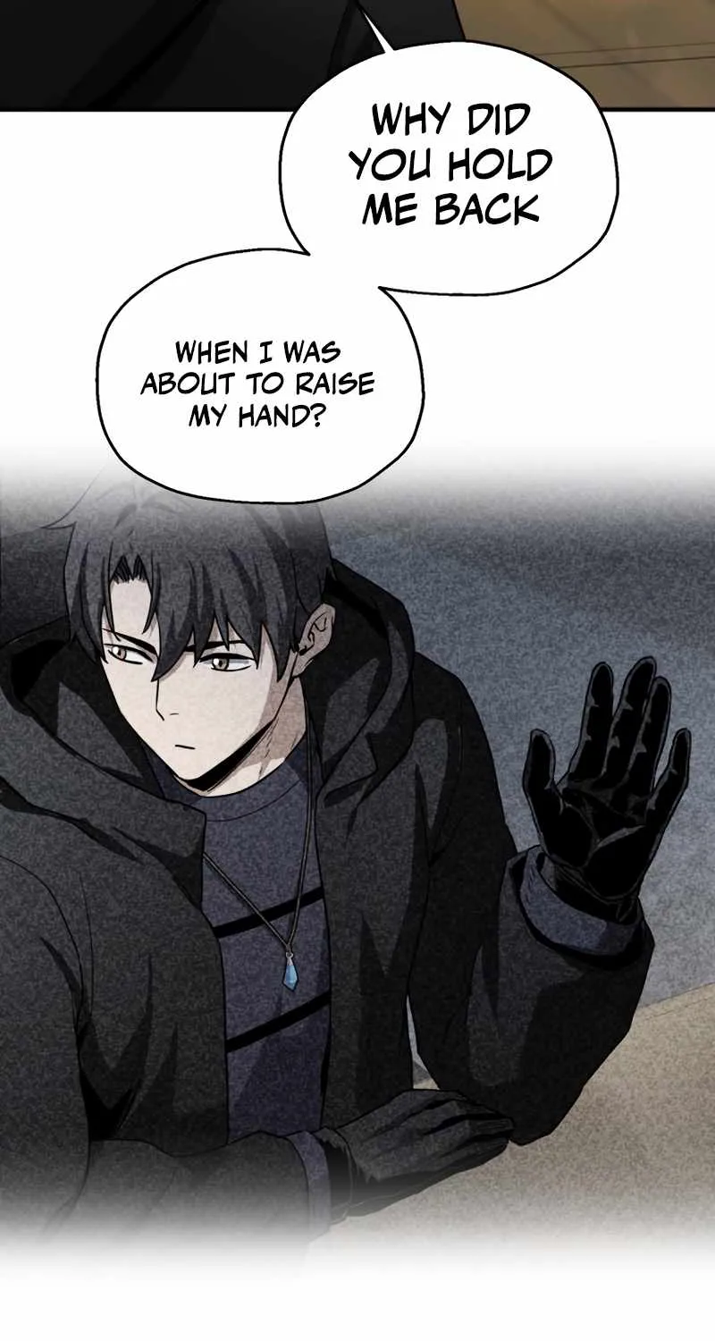Read Player Who Can’t Level Up chapter 89 image 13 on Lezhin