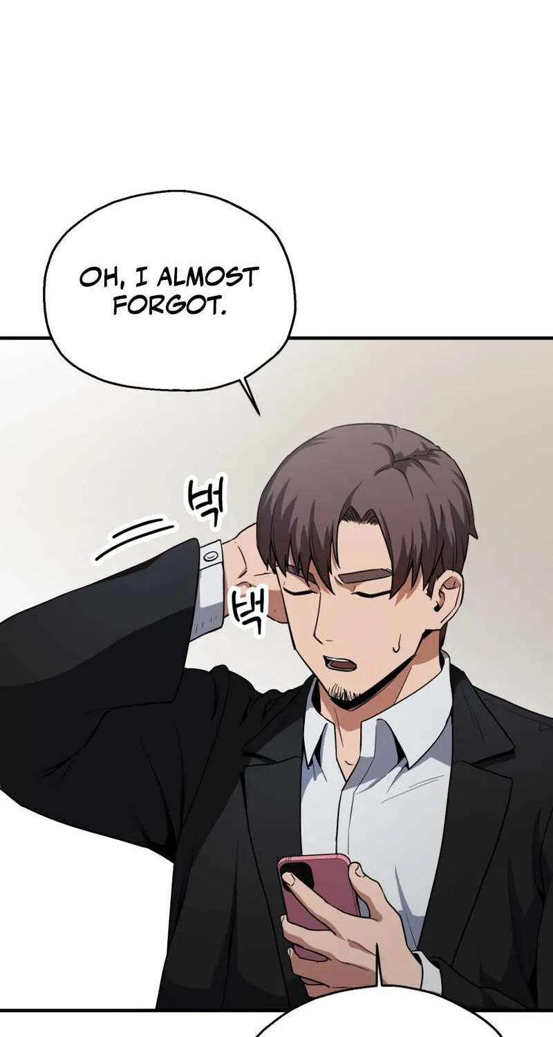 Read Player Who Can’t Level Up chapter 89 image 14 on Lezhin