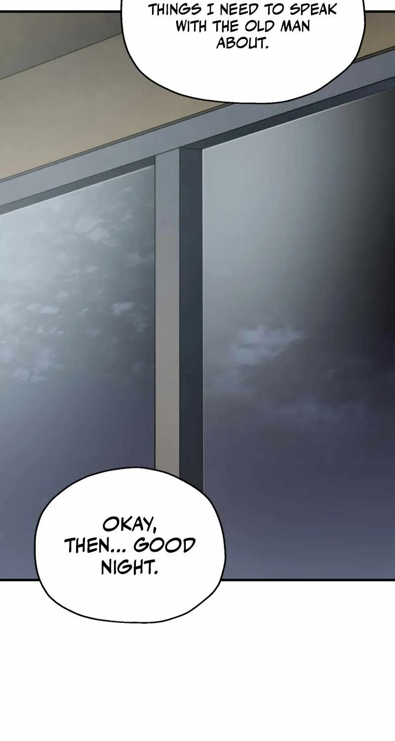 Read Player Who Can’t Level Up chapter 89 image 18 on Lezhin