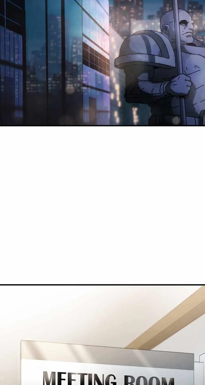 Read Player Who Can’t Level Up chapter 89 image 2 on Lezhin