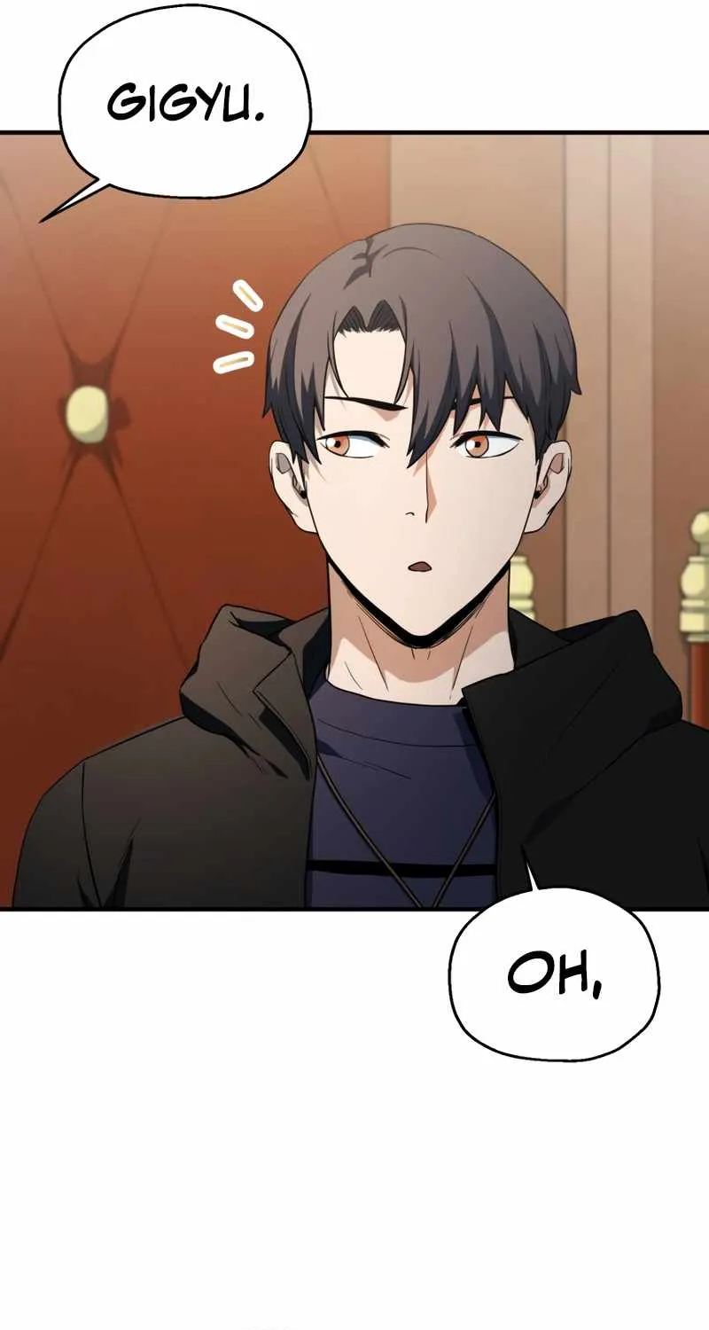 Read Player Who Can’t Level Up chapter 89 image 21 on Lezhin