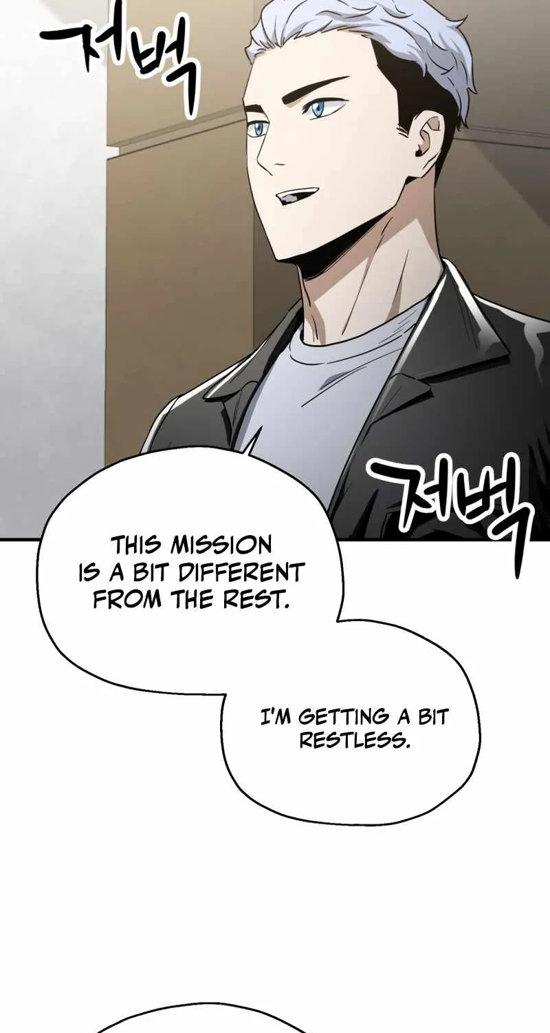 Read Player Who Can’t Level Up chapter 89 image 25 on Lezhin