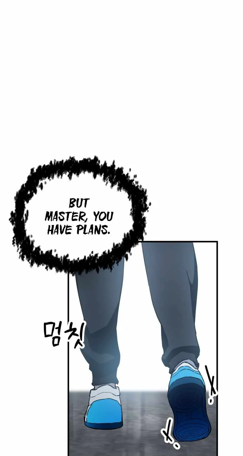 Read Player Who Can’t Level Up chapter 89 image 27 on Lezhin