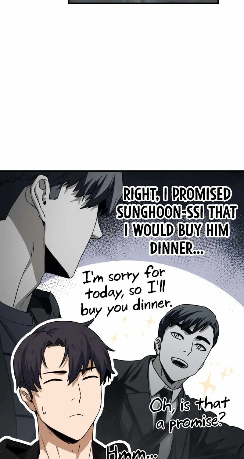 Read Player Who Can’t Level Up chapter 89 image 28 on Lezhin
