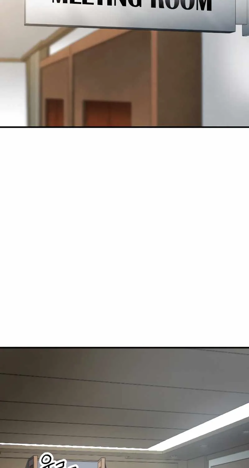 Read Player Who Can’t Level Up chapter 89 image 3 on Lezhin