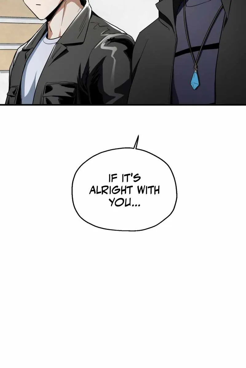 Read Player Who Can’t Level Up chapter 89 image 30 on Lezhin