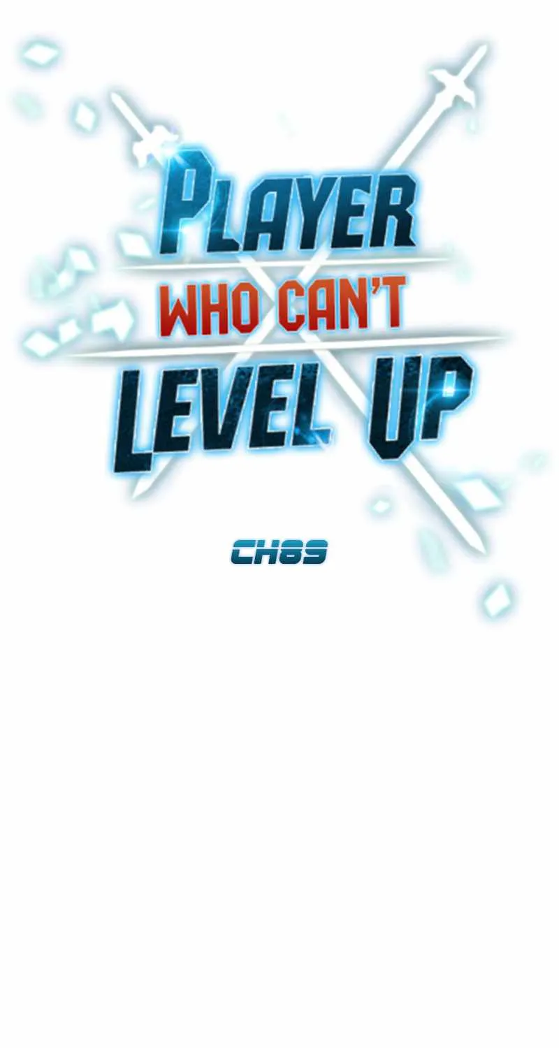 Read Player Who Can’t Level Up chapter 89 image 31 on Lezhin