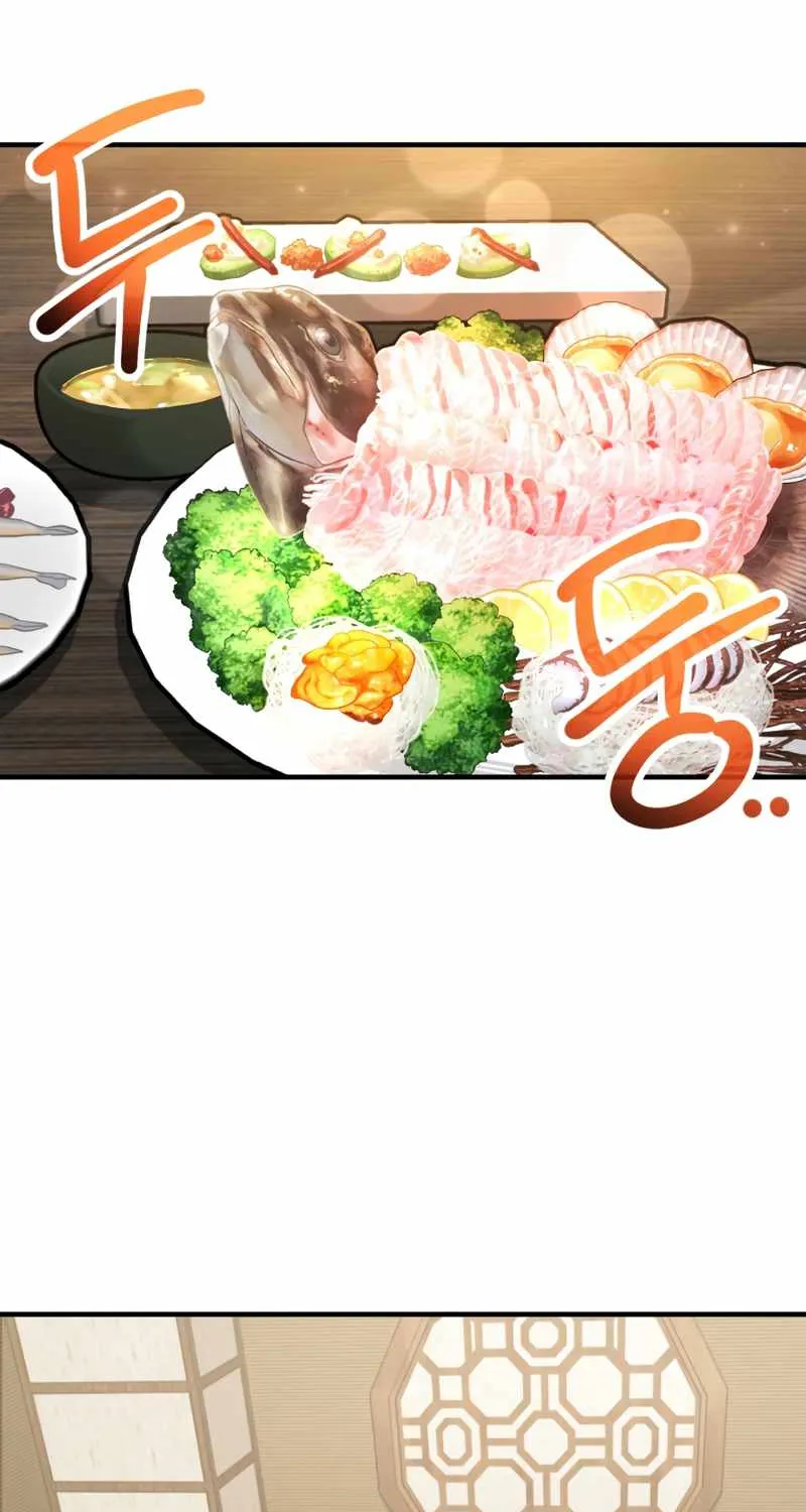 Read Player Who Can’t Level Up chapter 89 image 32 on Lezhin