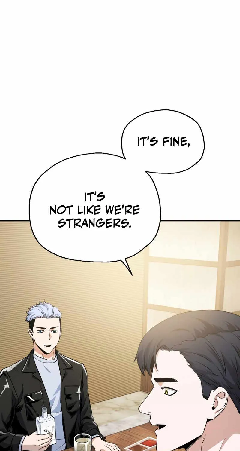 Read Player Who Can’t Level Up chapter 89 image 36 on Lezhin