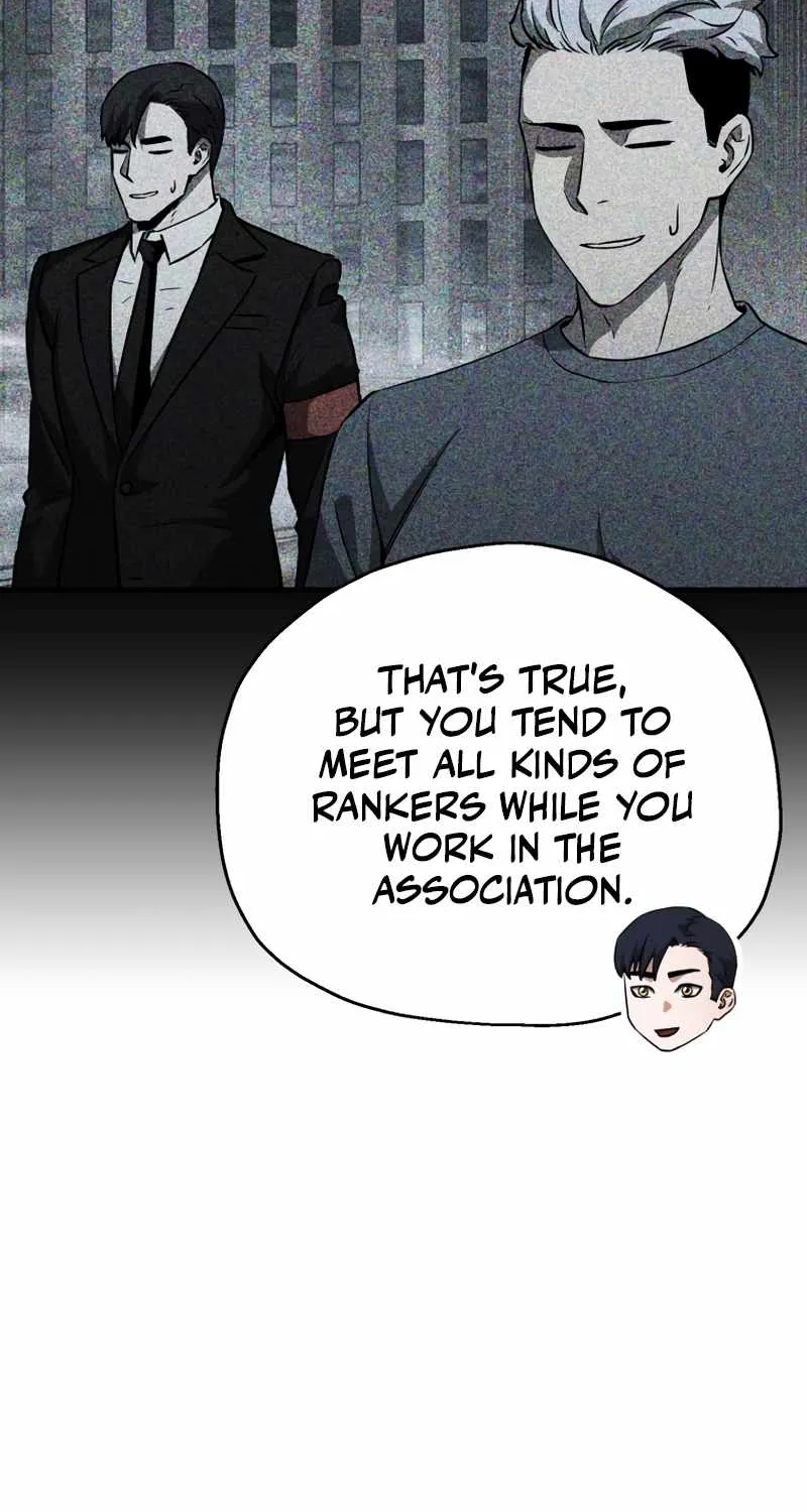 Read Player Who Can’t Level Up chapter 89 image 38 on Lezhin