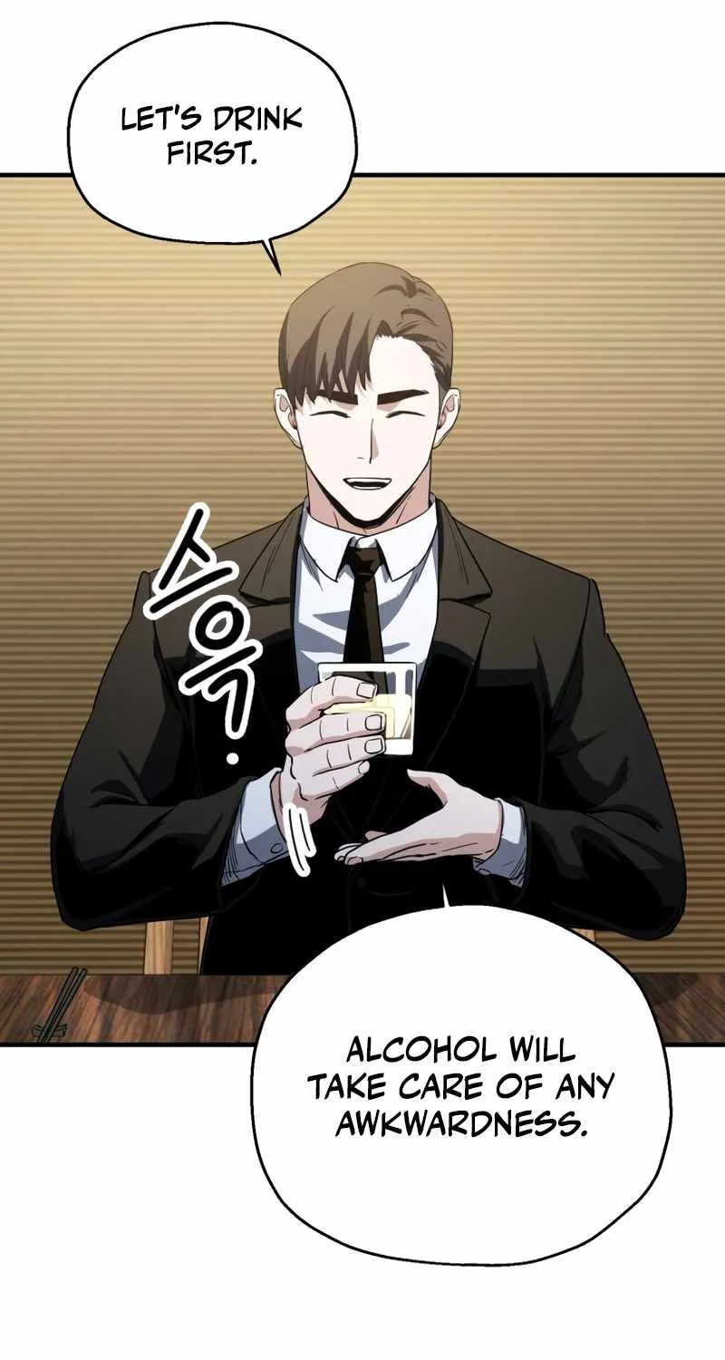Read Player Who Can’t Level Up chapter 89 image 39 on Lezhin
