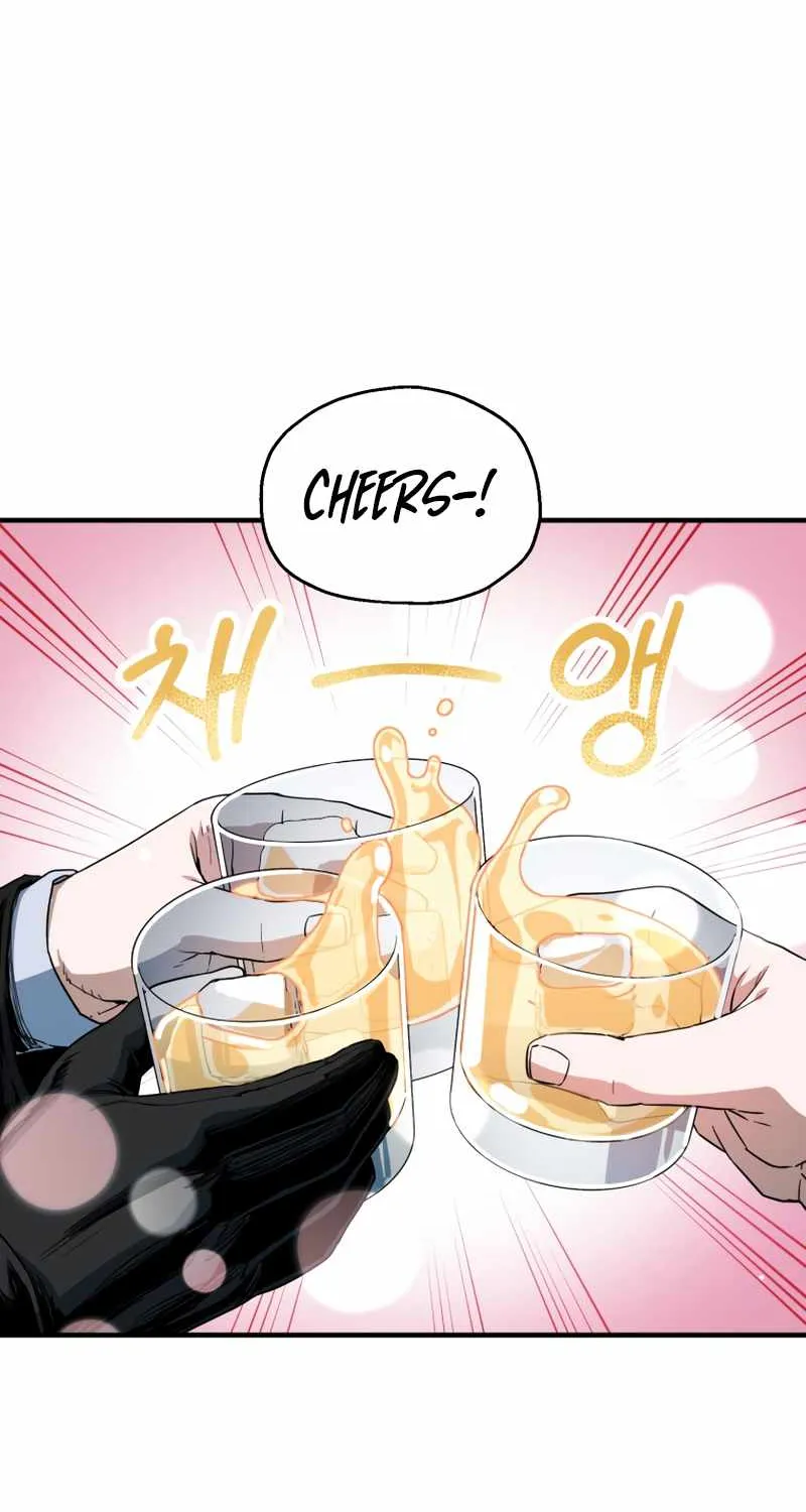 Read Player Who Can’t Level Up chapter 89 image 40 on Lezhin
